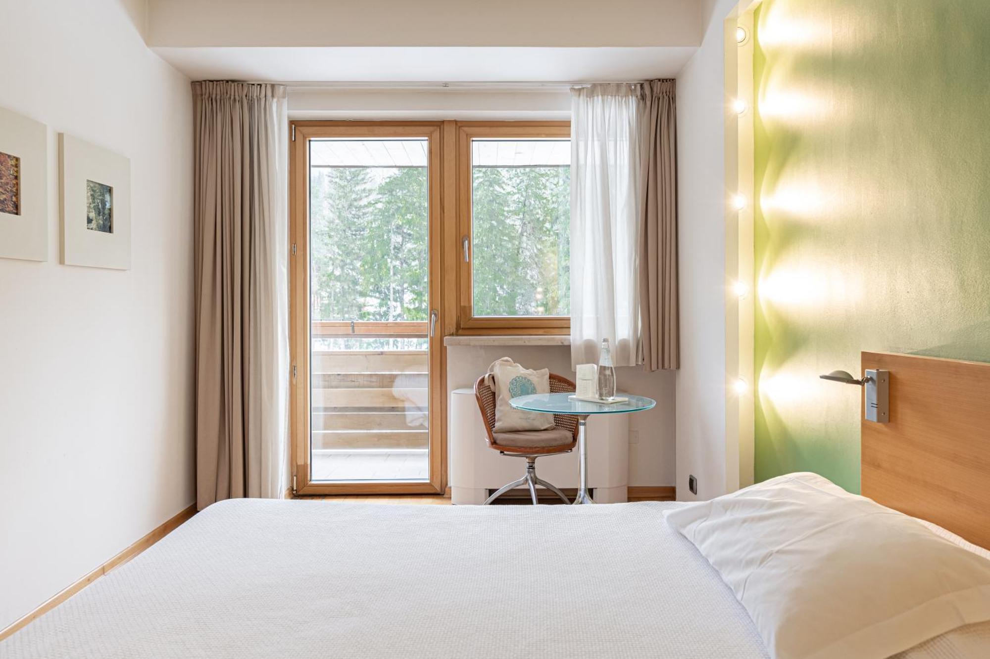 Grand Hotel Terme Di Comano Comano Terme Quarto foto